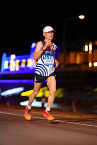 BIB: 40862
                            <button type="button" onclick="openModal(22830752)" class="btn btn-primary btn-sm float-right btn-popup" data-toggle="modal" data-target=".modal-high-quality">
                        <i class="fas fa-shopping-cart"></i> Add to Cart
                    </button>
                                            <button type="button" onclick="isThisMe(22830752, true)" class="btn btn-success btn-sm float-right btn-popup btn-isme hidden" data-toggle="tooltip" data-placement="bottom" title="นี่คือรูปของคุณใช่ไหม คลิกที่นี่เพื่อเอาเข้าอัลบั้ม">
                        <i class="fas fa-plus"></i> Add to album
                    </button>
                    <button type="button" onclick="isThisMe(22830752, false)" class="btn btn-warning btn-sm float-right btn-popup btn-isnotme hidden">
                        <i class="fas fa-ban"></i> Remove from album
                    </button>